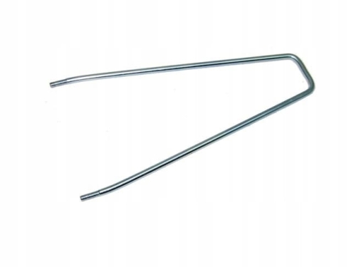 JAW-00625_01.jpg