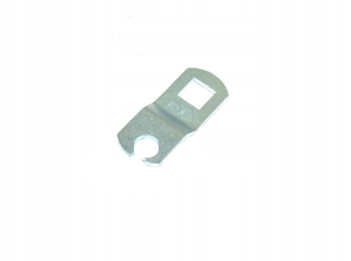 JAW-00586_01.jpg