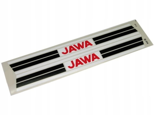 JAW-00730_01.jpg