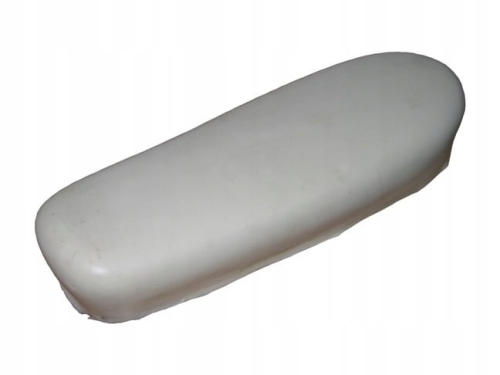 JAW-00659_01.jpg