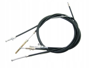 Linki Jawa 50 Mustang Skuter 20 21 23 de Luxe kpl.
