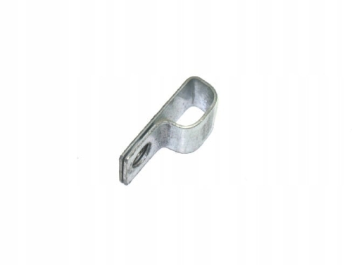 JAW-00591_01.jpg