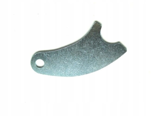 JAW-00716_01.jpg