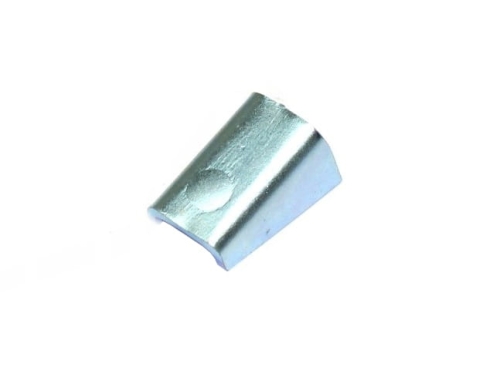JAW-00539_01.jpg