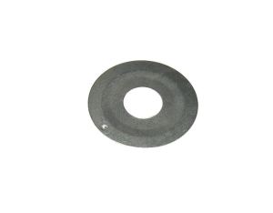 Odrzutnik oleju 0,8mm