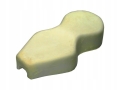 JAW-00238_01.jpg