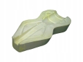 JAW-00238_02.jpg
