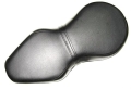 JAW-00239_06.jpg