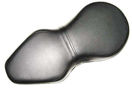 JAW-00239_06.jpg