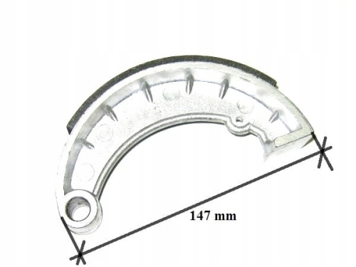 JAW-00119_01.jpg