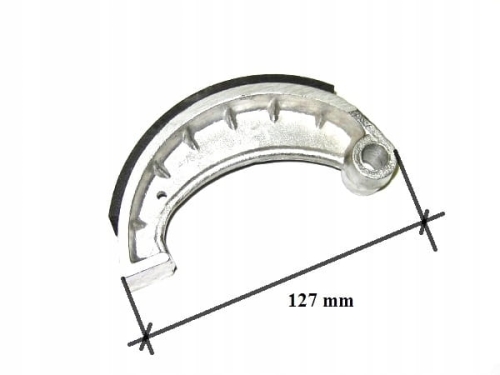 JAW-00118_01.jpg