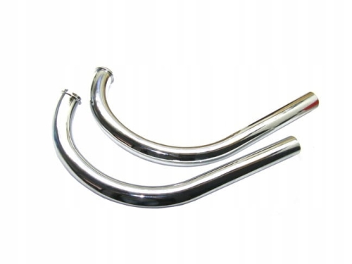 JAW-00871_01.jpg