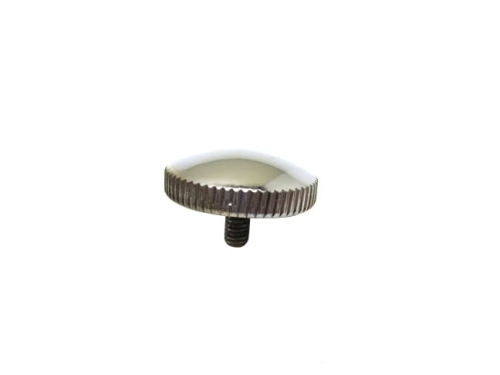 JAW-00033_01.jpg