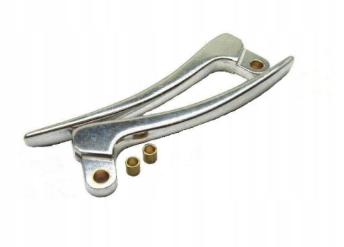 JAW-00609_01.jpg