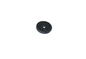 Przelotka kabla akumulatora Jawa CZ 175 250 350