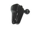 IMG_8331.JPG