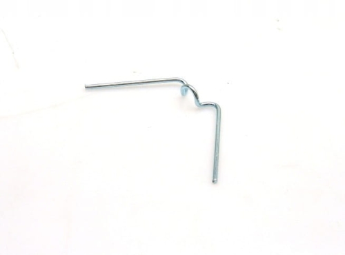 JAW-00507.jpg