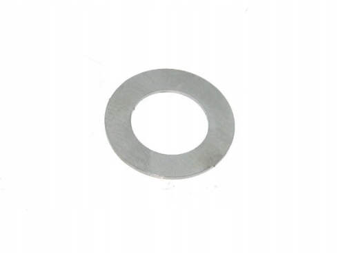 JAW-00811.jpg