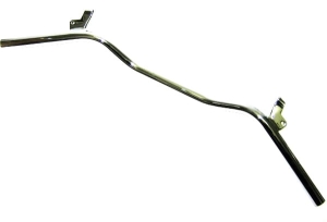 Kierownica Pannonia 250 T5 nowa