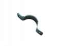 JAW-00689_02.jpg
