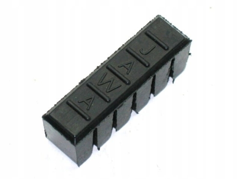 JAW-00640_01.jpg