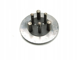 Zabierak sprzęgła Jawa CZ 350 Typ 634 472 Czechy