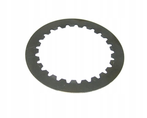 JAW-00737.jpg
