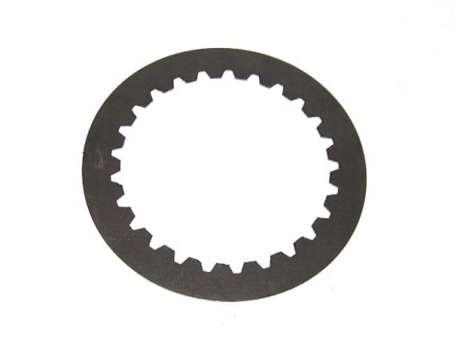 JAW-00736.jpg