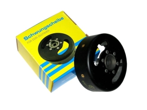 Koło magnesowe pod platynki S51 SR50 