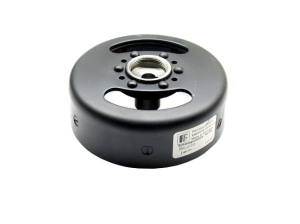Koło magnesowe pod platynki S51 SR50 DDR