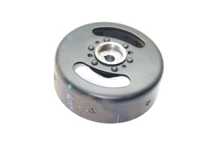Koło magnesowe elektronik S51 SR50  DDR