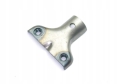 JAW-00741_01.jpg