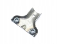 JAW-00741_02.jpg