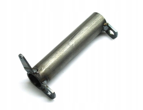 JAW-00395.jpg
