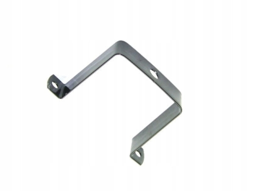 JAW-00125.jpg