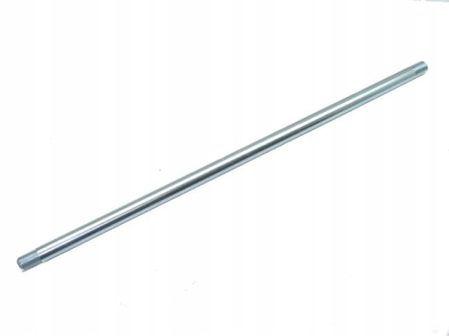 JAW-00678.jpg