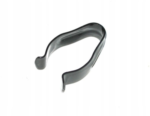 JAW-00761_01.jpg