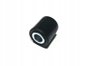Silentblok tuleja amortyzatora Jawa CZ 175 250 350
