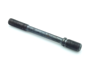 Szpilka karteru M9x1/M12 (regeneracyjna)
