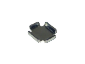 Podkładka szczęki hamulca 2,0mm