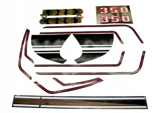 JAW-00870.jpg