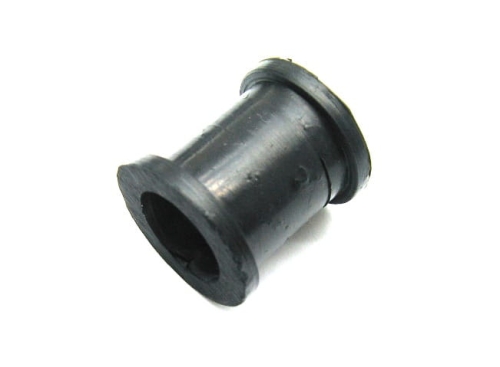 JAW-00764.jpg
