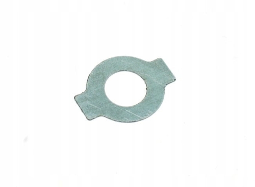 JAW-00645.jpg