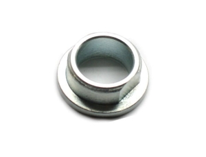 Tulejka napinacza łańcucha CZ 175 350 Typ 487 472