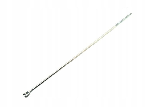 JAW-00218.jpg