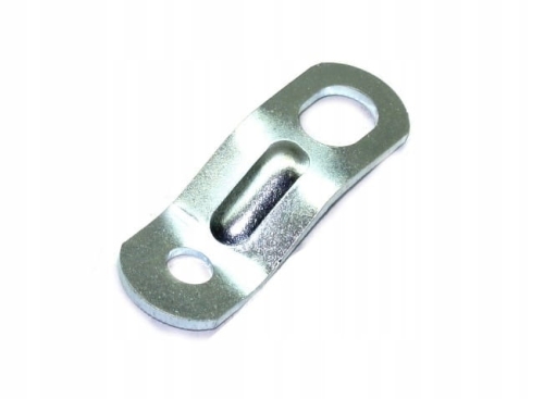 JAW-00749_01.jpg