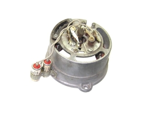 Stojan Jawa TS 350 typ 638 12V Org.