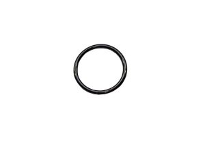Oring wałka kopnika 20x2mm