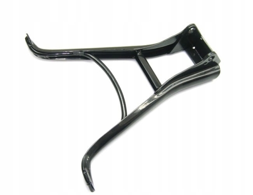 JAW-00526.jpg