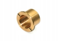 JAW-00713_01.jpg
